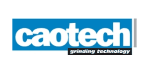 Logo Caotech