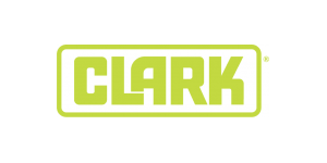 Logo Clark