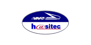 Logo Hasitec