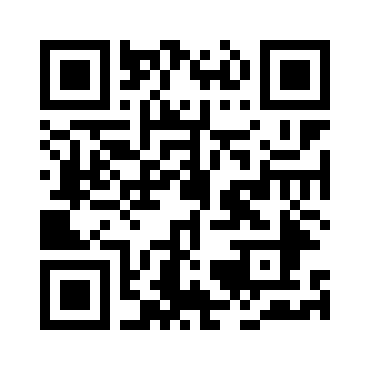 Mã QR chỉ đường tới xưởng METECT, Nguyễn Văn Linh, Hưng Yên