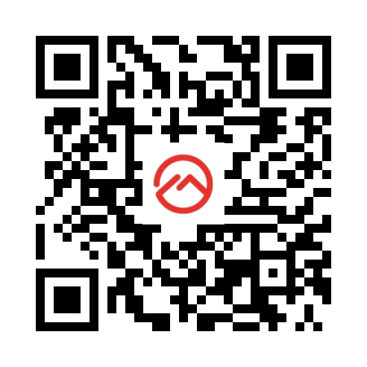 Mã QR Zalo OA METECT
